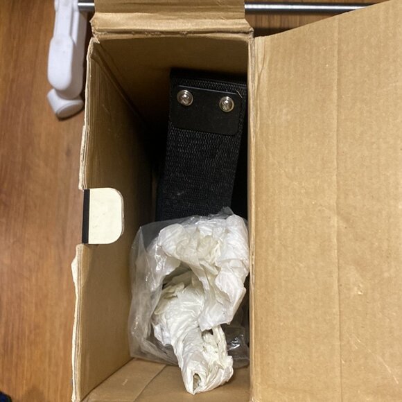 68-For Swingers Only 18+ - Picture 3 of 5